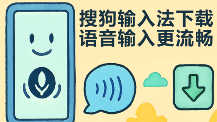 总体而言,搜狗输入法在轻声识别方面的表现属于中等偏上,标准普通话与安静环境下能较好识别轻声结尾词,但口音、嘈杂环境或极短音节时仍可能误识别,需要结合上下文和设置来纠错;若环境不佳,建议启用语音与文本并行输入,利用模糊匹配和热词提升体验。在日常使用里,许多用户通过校对和自定义词库获得更好体验,也要看场景。 总体而言,搜狗输入法在轻声识别方面的表现属于中等偏上,标准普通话与安静环境下能较好识别轻声结尾词,但口音、嘈杂环境或极短音节时仍可能误识别,需要结合上下文和设置来纠错;若环境不佳,建议启用语音与文本并行输入,利用模糊匹配和热词提升体验。在日常使用里,许多用户通过校对和自定义词库获得更好体验,也要看场景。