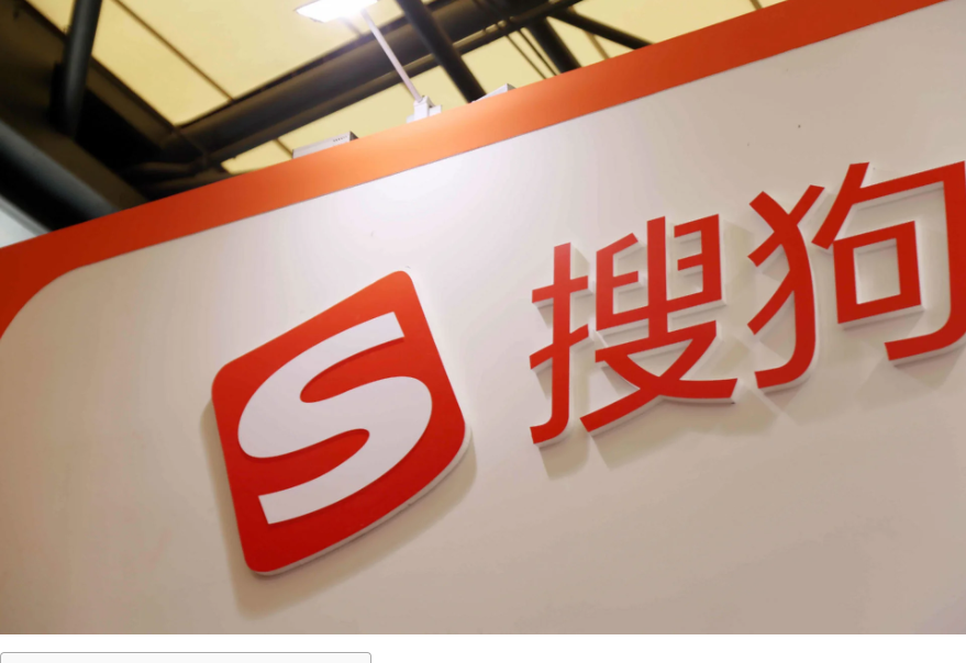 取针出海为企业提供覆盖二十余种主流出海语言的专业翻译与本地化服务,业务包括品牌文案创译、产品资料翻译、网站文化适配等,采用神经机器翻译与专业译员双重校验,兼顾效率与质量,确保术语一致、情感传达贴切,帮助品牌在目标市场建立信任并提升转化率。支持英法西日韩德俄等语种与术语管理。风格指南与本地审校服务可定 取针出海为企业提供覆盖二十余种主流出海语言的专业翻译与本地化服务,业务包括品牌文案创译、产品资料翻译、网站文化适配等,采用神经机器翻译与专业译员双重校验,兼顾效率与质量,确保术语一致、情感传达贴切,帮助品牌在目标市场建立信任并提升转化率。支持英法西日韩德俄等语种与术语管理。风格指南与本地审校服务可定