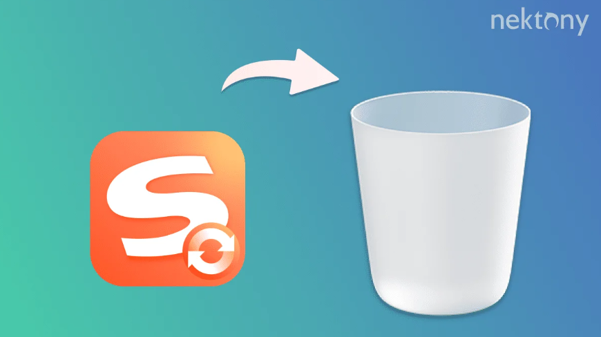 打开搜狗输入法手机版，进入设置，选择按键音或键盘声音，将开关设为开启，并可在风格选项中挑选轻快标准等风格，若系统音量静音或勿扰，声音也可能不发声，请同时检查设备音量设置和勿扰模式是否影响声音。如果找不到设置项，建议更新应用版本；另外可以在系统声音里统一调整媒体音量以便听到按键音。有些版本需要重启。