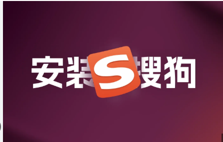 我们提供从品牌文案到产品说明、网站本地化的一站式出海翻译服务，覆盖20+主流语言；结合神经机器翻译与资深译员双重校验，保证语义保真、文化适配与术语一致，支持XLIFF/CSV等交付，流程透明可追溯，帮助企业在海外市场建立信任并提高转化。