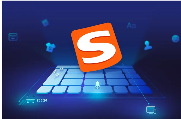 就实用性而言，谁更好用并非一成不变，取决于你的输入习惯、场景与学习成本。全拼在初学者更易上手，日常办公和聊天时更容易进入状态；但长期看，键位多、节奏受限，手感提升有限。双拼在理论上更省键、可提升长期速度，但需要记忆字母到音节的映射，容错也较低。多数用户应先从全拼入手，熟悉后再尝试双拼；若愿意投入练习、追求极致速度，双拼也值得一试。